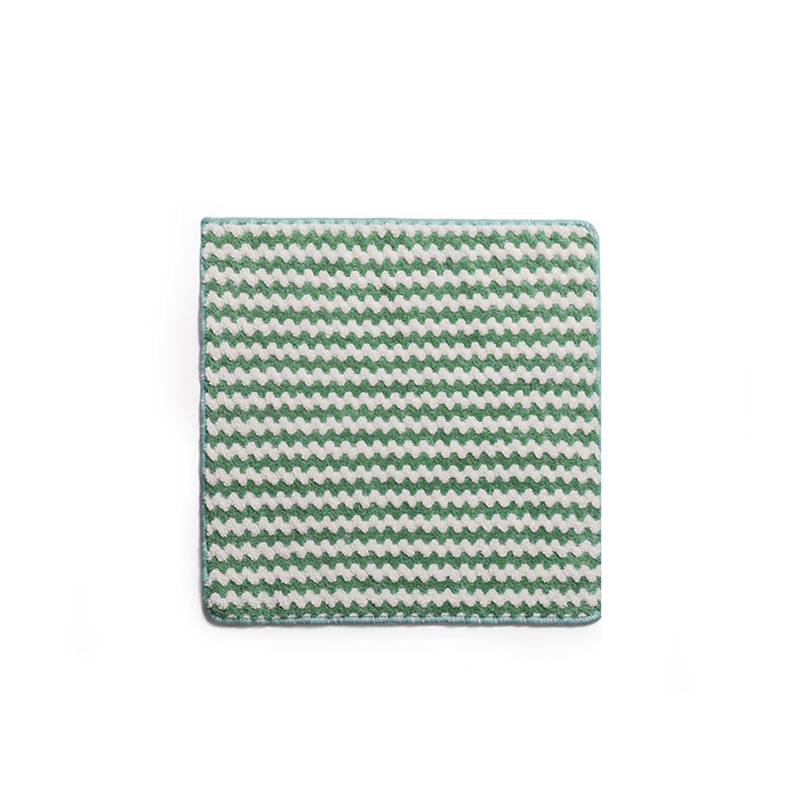 thumbnail image 2 of Paño De Limpieza De Microfibra Paños De Cocina Toallas De Cocina Paños De Cocina Super Suaves Y Absorbentes Toallas De Cocina De Microfibra De Secado Rápido Paños De Cocina De Algodón, 2 of 2